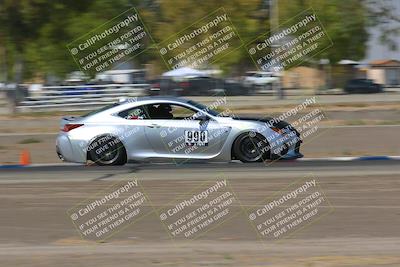 media/Sep-17-2022-Speed Ventures (Sat) [[da673e2131]]/Black/Sunrise/